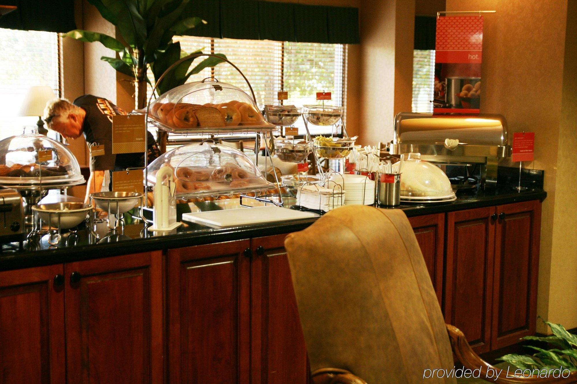 Hampton Inn Lafayette Louisiana Scott Exteriér fotografie