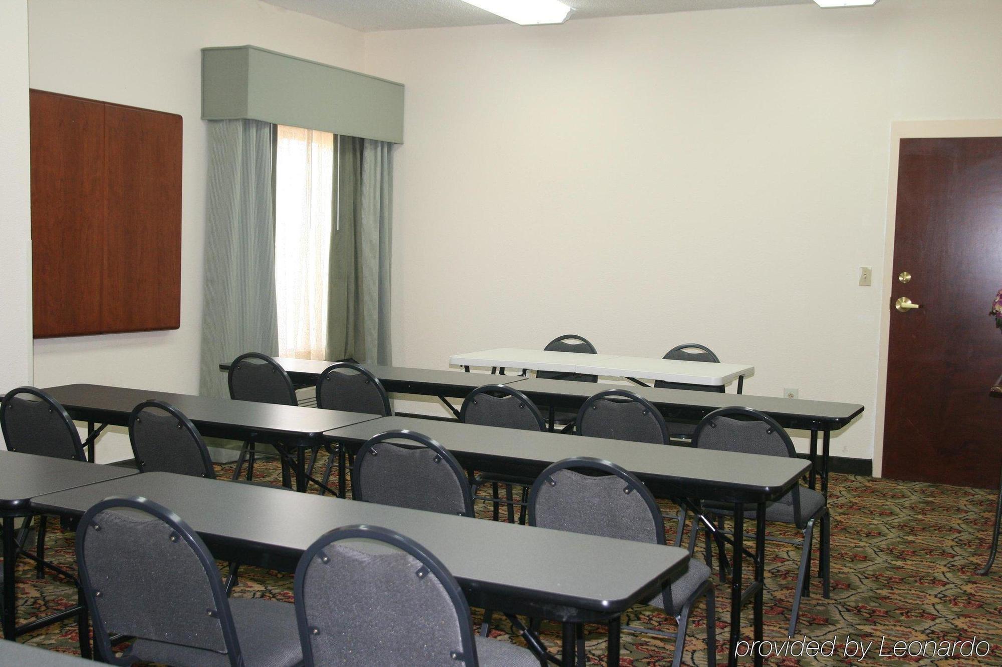 Hampton Inn Lafayette Louisiana Scott Exteriér fotografie