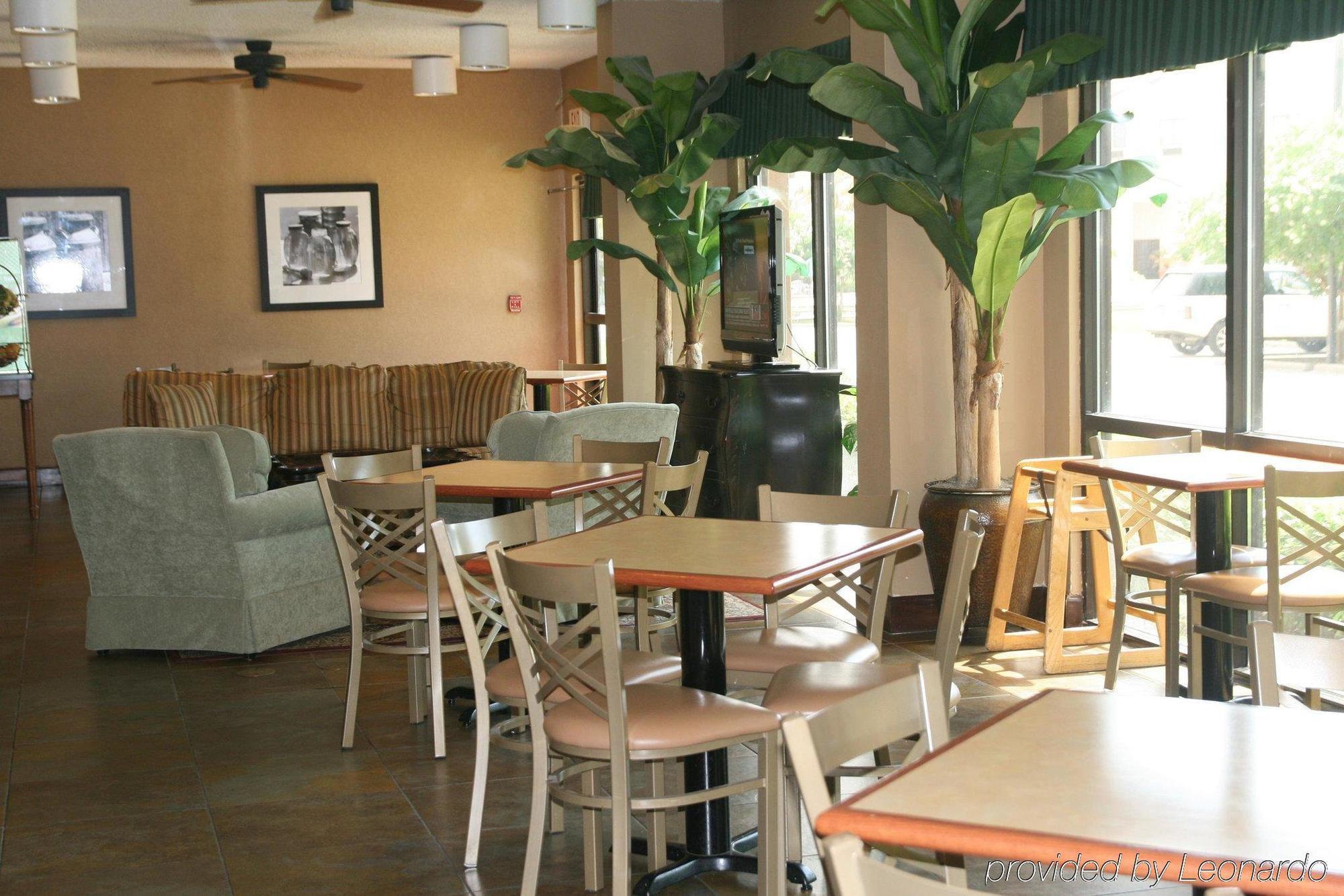 Hampton Inn Lafayette Louisiana Scott Exteriér fotografie