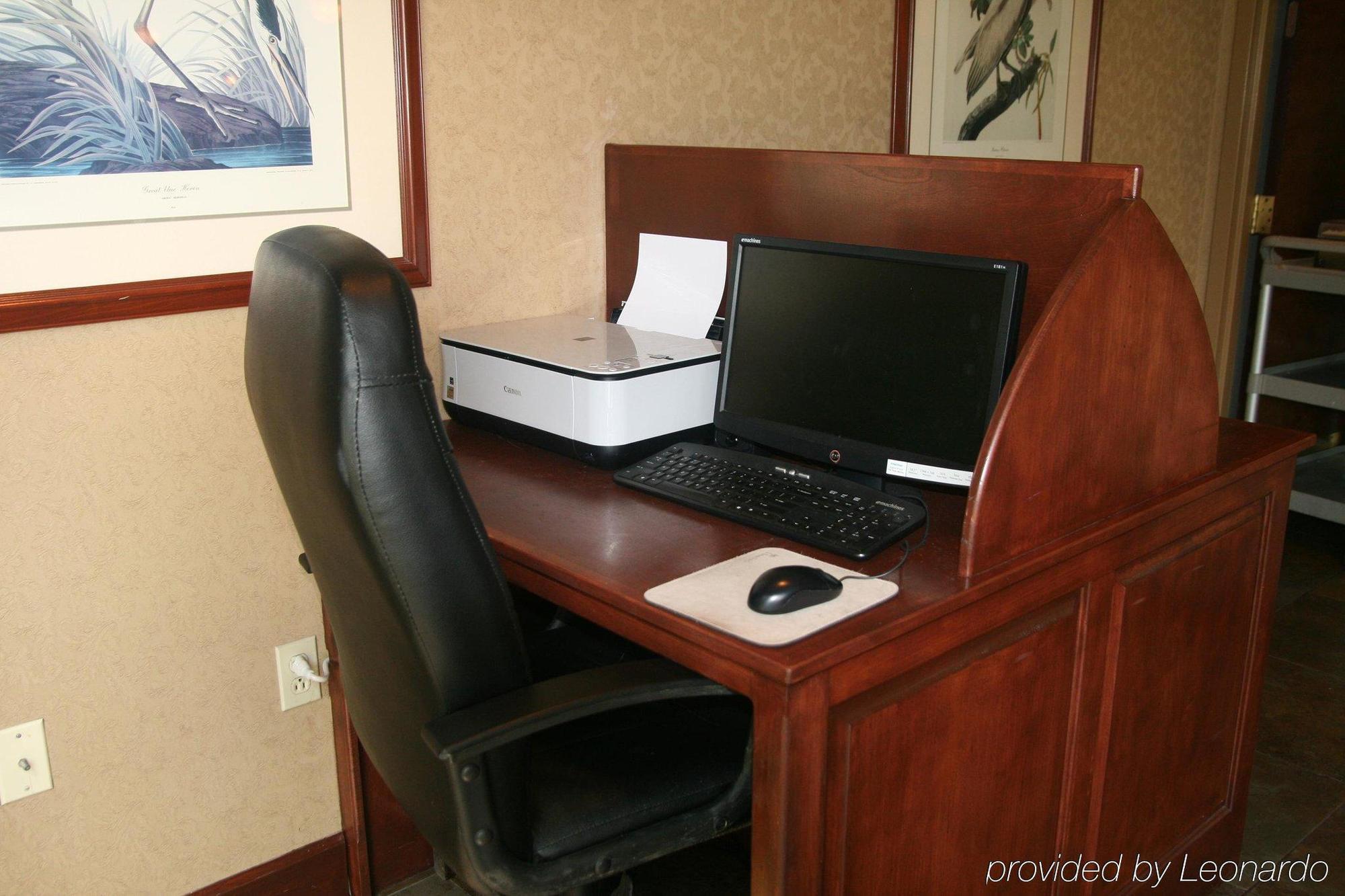 Hampton Inn Lafayette Louisiana Scott Exteriér fotografie